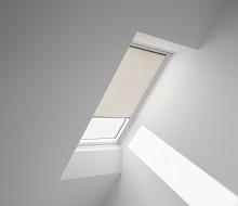 VELUX Sichtschutzrollo