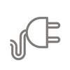 Elektrisch