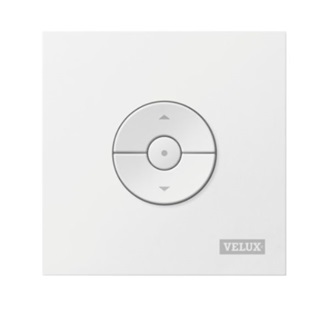 VELUX Funktaster (KLI 310)